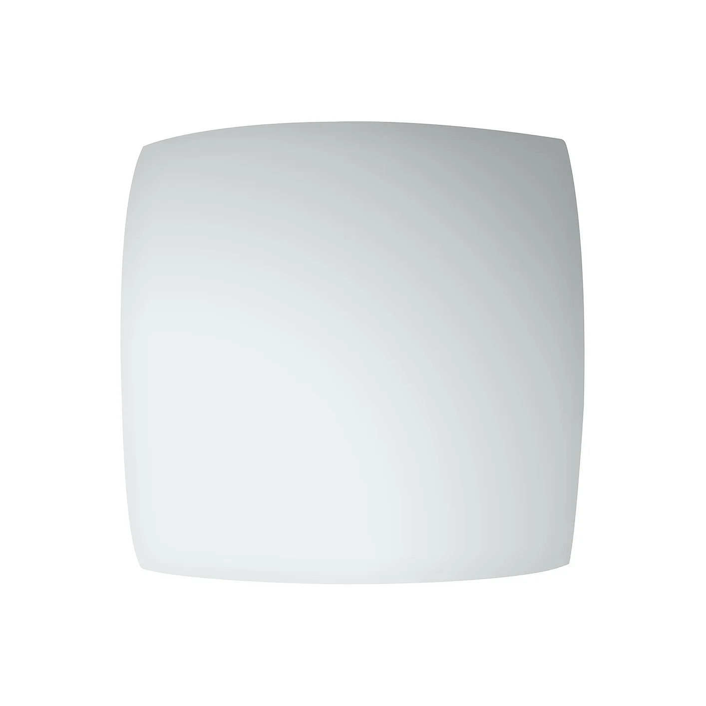 Marathon Hardware Cabinet Burton Knob Handle - 31mm Polished Chrome