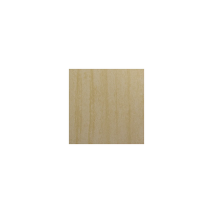 Marathon Hardware Hardrock Maple Wood PVC Solid Colour 9/16in FastCaps