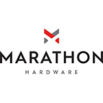 Marathon Hardware