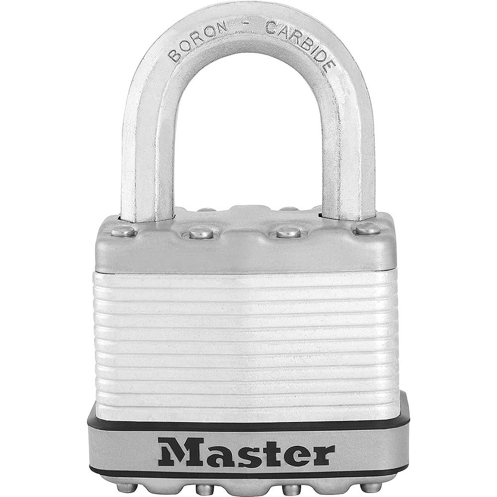 Master Lock Magnum 2in Wide Padlock