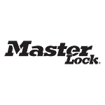 Master Lock