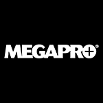 Megapro
