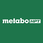 Metabo HPT