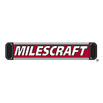 Milescraft