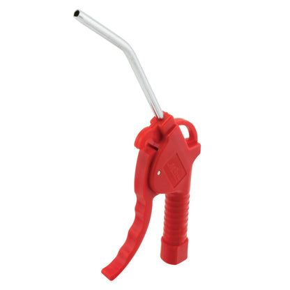 Milton 4in Economy Pistol Grip Blow Gun