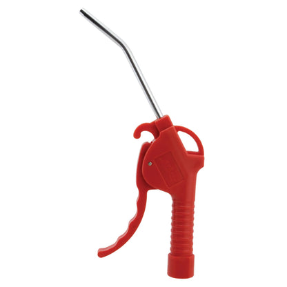 Milton 4in Economy Pistol Grip Blow Gun
