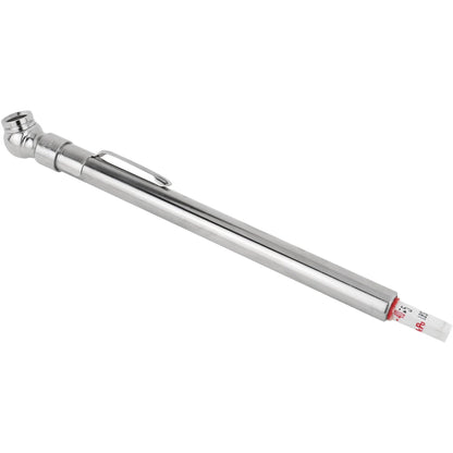 Milton 50 PSI Passenger Tire Pressure Gauge