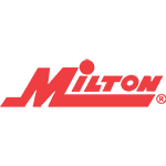 Milton