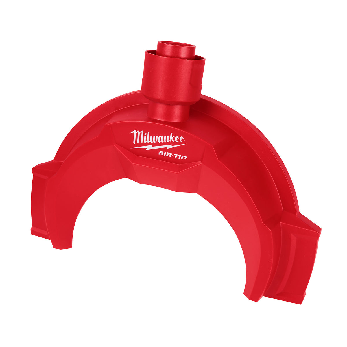 Milwaukee AIR-TIP Bucket Topper Dust Collector 49-90-2041