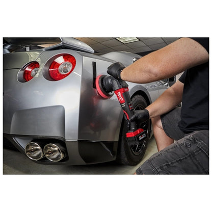 Milwaukee 2685-20 M18 FUEL 21mm Random Orbital Polisher (Tool Only) product image