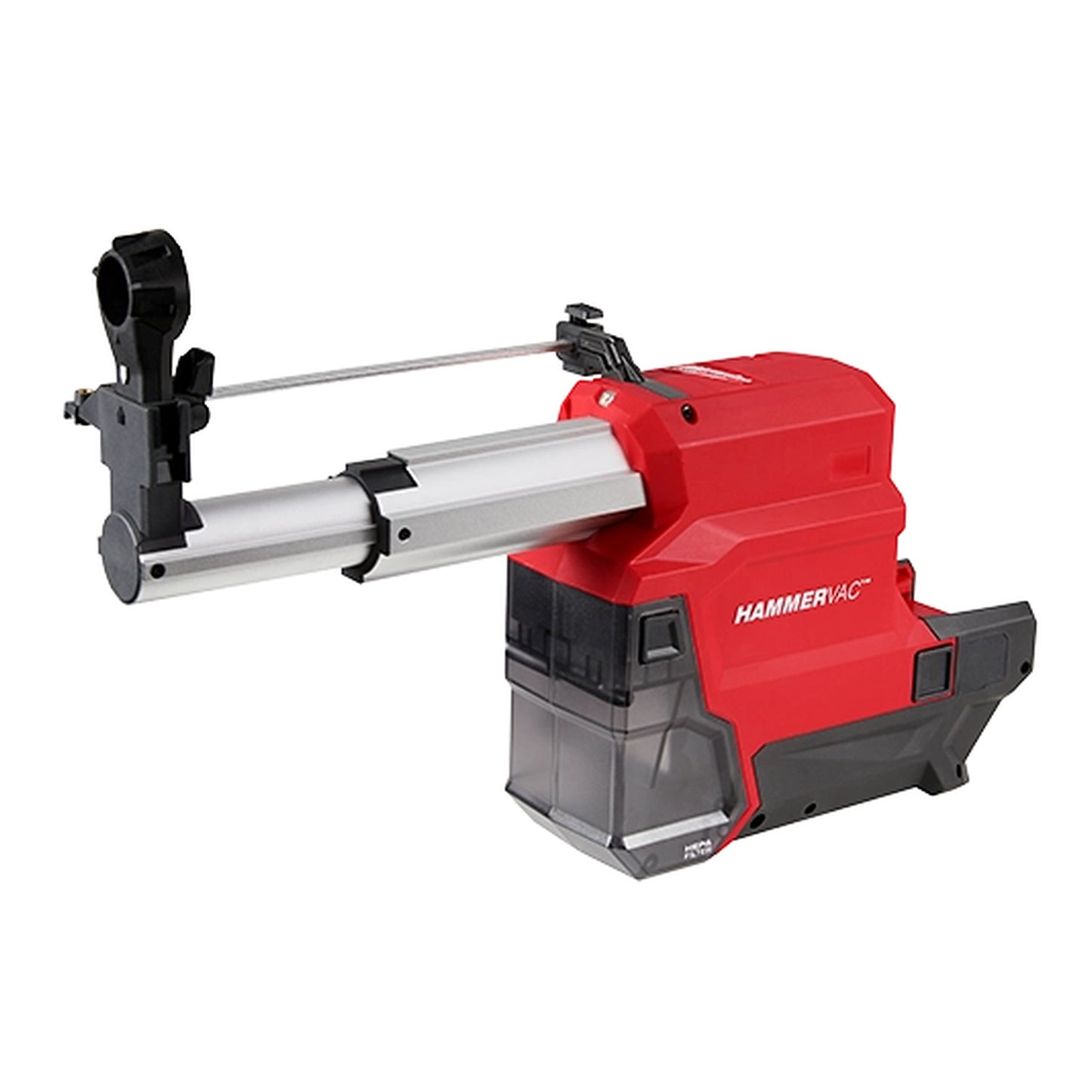 2915, 2915-20, 2915-22, 2915-22DE, 2915-DE - M18 FUEL™ 1-1/8" SDS Plus Rotary Hammer