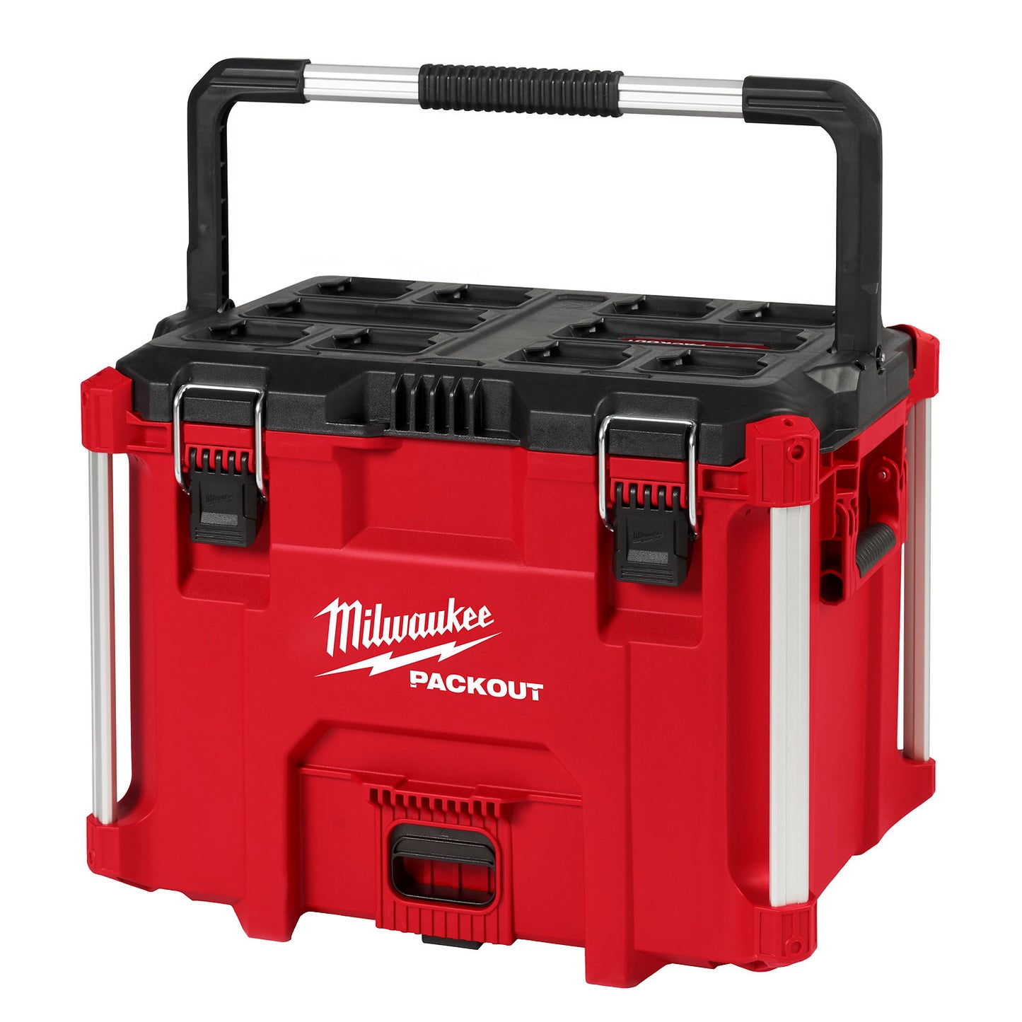 Milwaukee PACKOUT XL Tool Box 48-22-8423