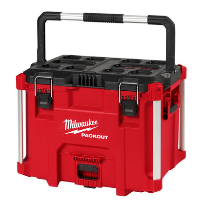 Milwaukee PACKOUT XL Tool Box 48-22-8423