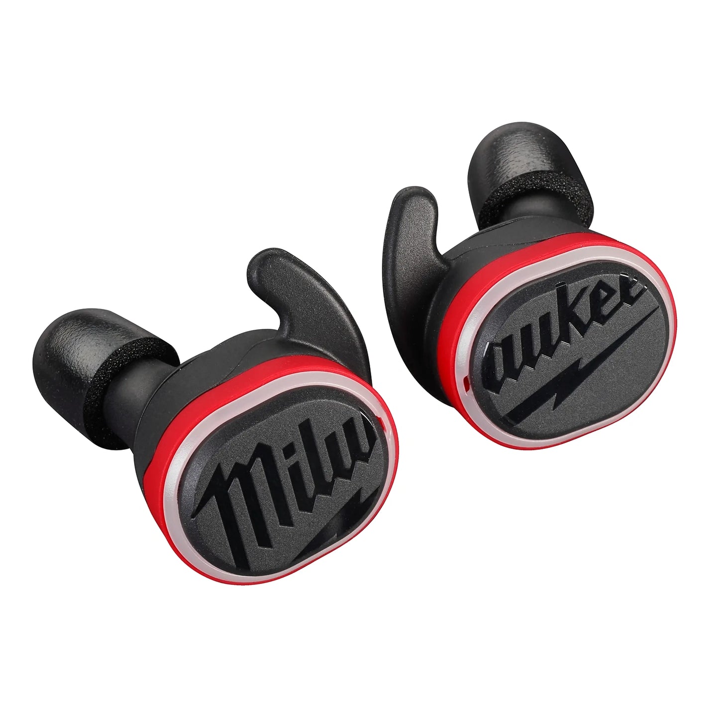 REDLITHIUM™ USB Bluetooth® Jobsite Earbuds