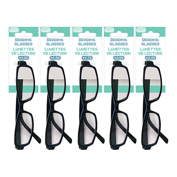 Modern Houseware Reading Glasses