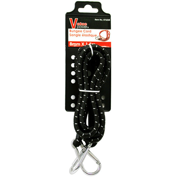 Modern Houseware 5' Bungee Cord Strap