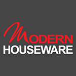 Modern Houseware
