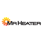 Mr Heater