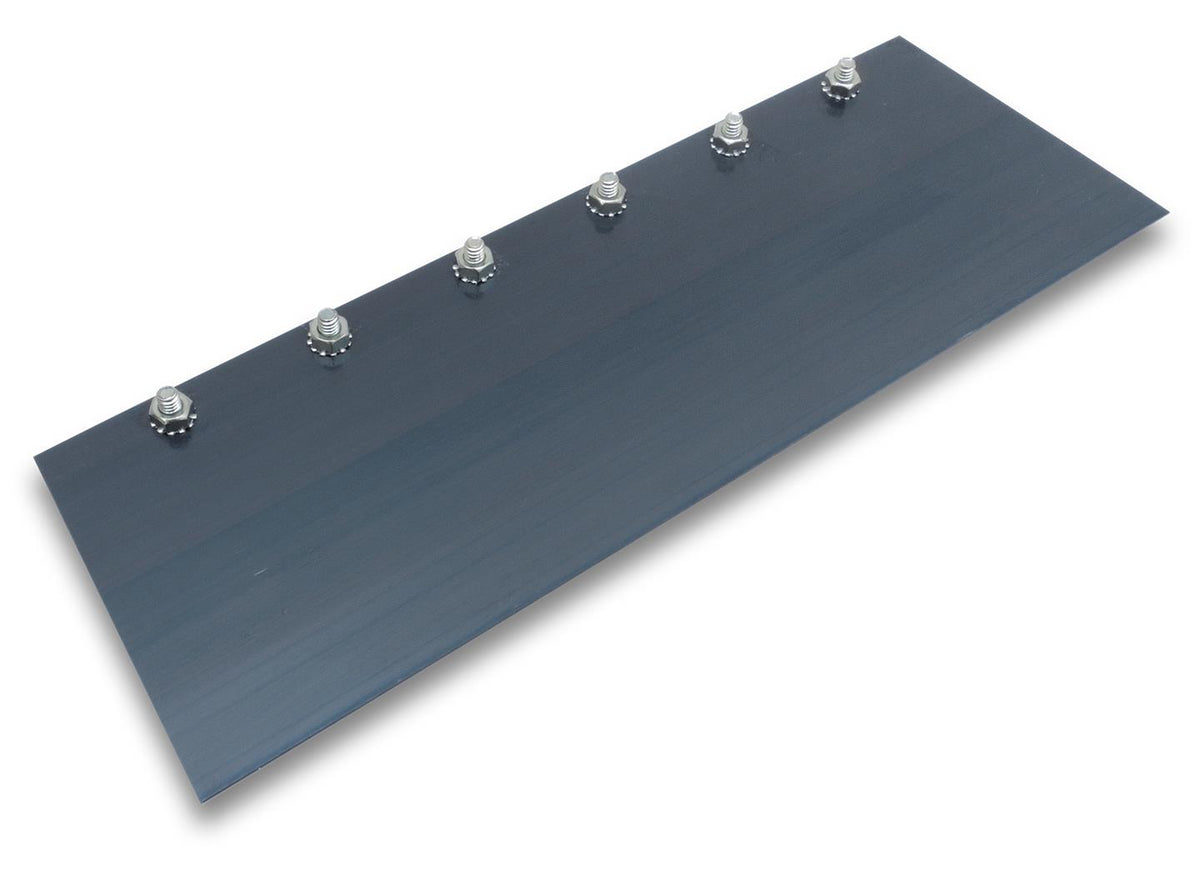 Marshalltown 14in Replacement Blade for Floor Scraper