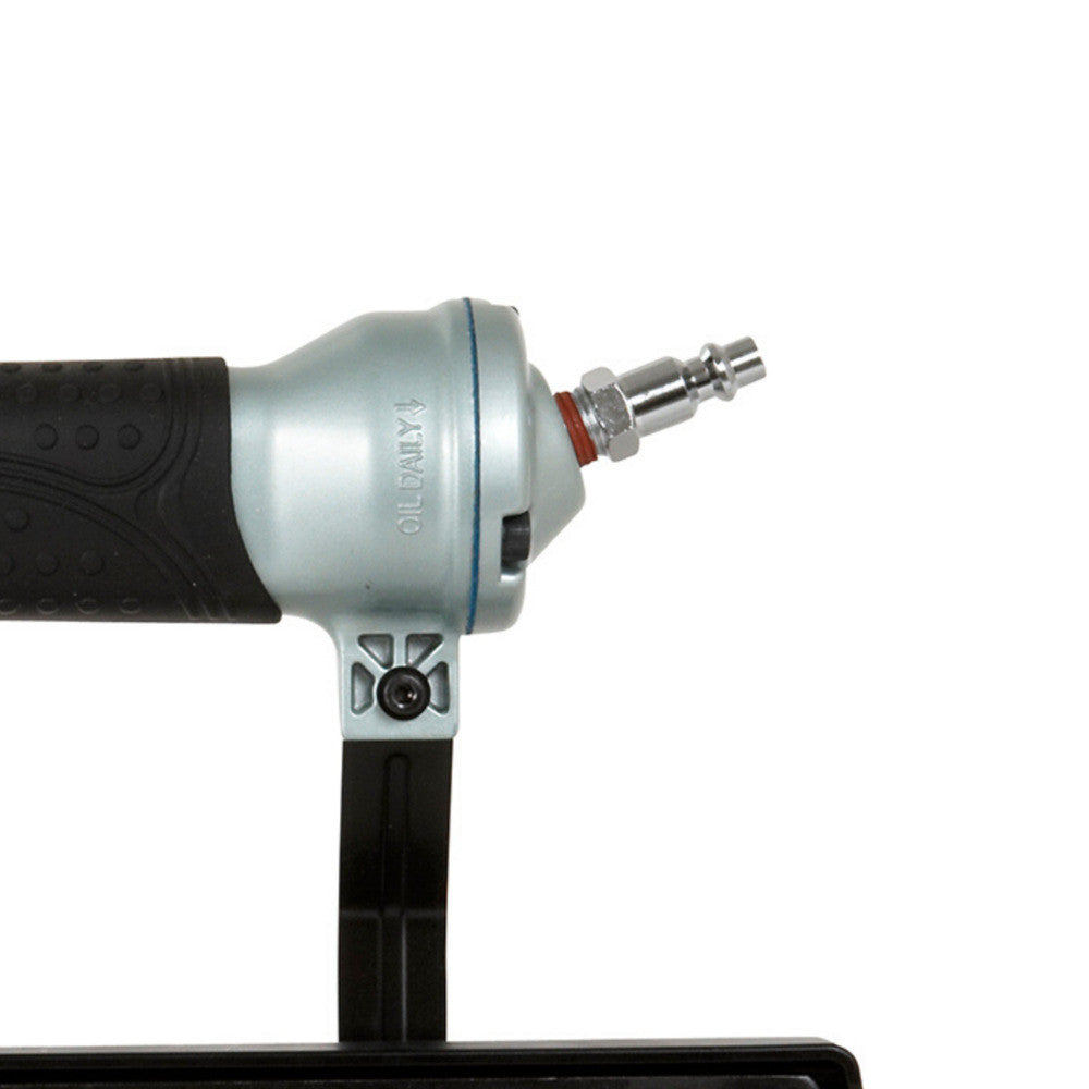 Metabo HPT N3804AB3 1/4 inch 18-Gauge Narrow Crown Stapler