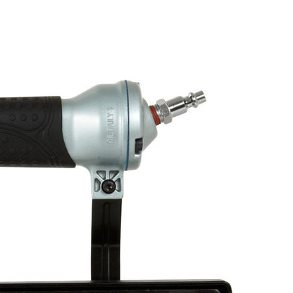 Metabo HPT N3804AB3 1/4 inch 18-Gauge Narrow Crown Stapler