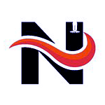 National Fire Equipment Ltd.