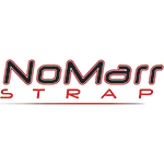 NoMarr