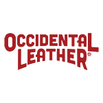 Occidental Leather