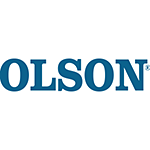 Olson