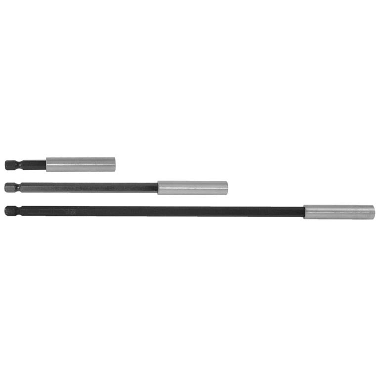 Lancer 6in Magnetic Bit Holder (1/4in Drive)