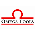 Omega Tools