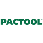 PacTool