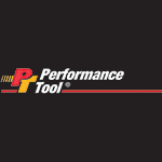 Performance Tool