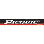 Picquic