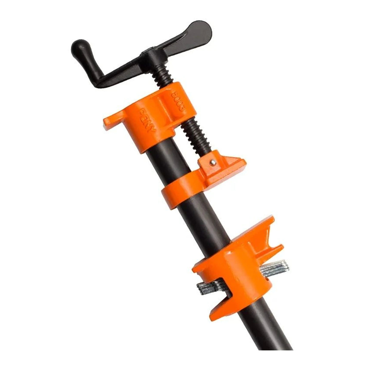 Pony Jorgensen 3/4in Pipe Clamp - 50 (SKU PP50)
