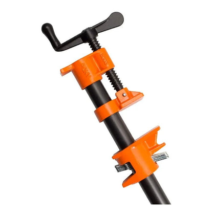 Pony Jorgensen 3/4in Pipe Clamp - 50 (SKU PP50)
