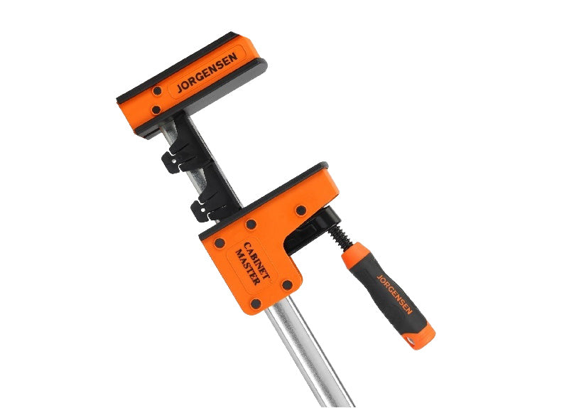 Pony Jorgensen 60in Cabinet Master Pro Parallel Clamp