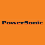 PowerSonic