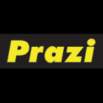 Prazi