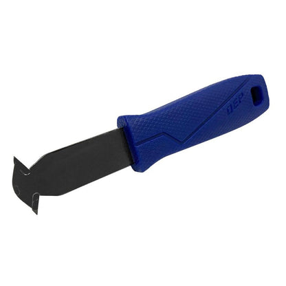 QEP Backerboard Scoring Knife