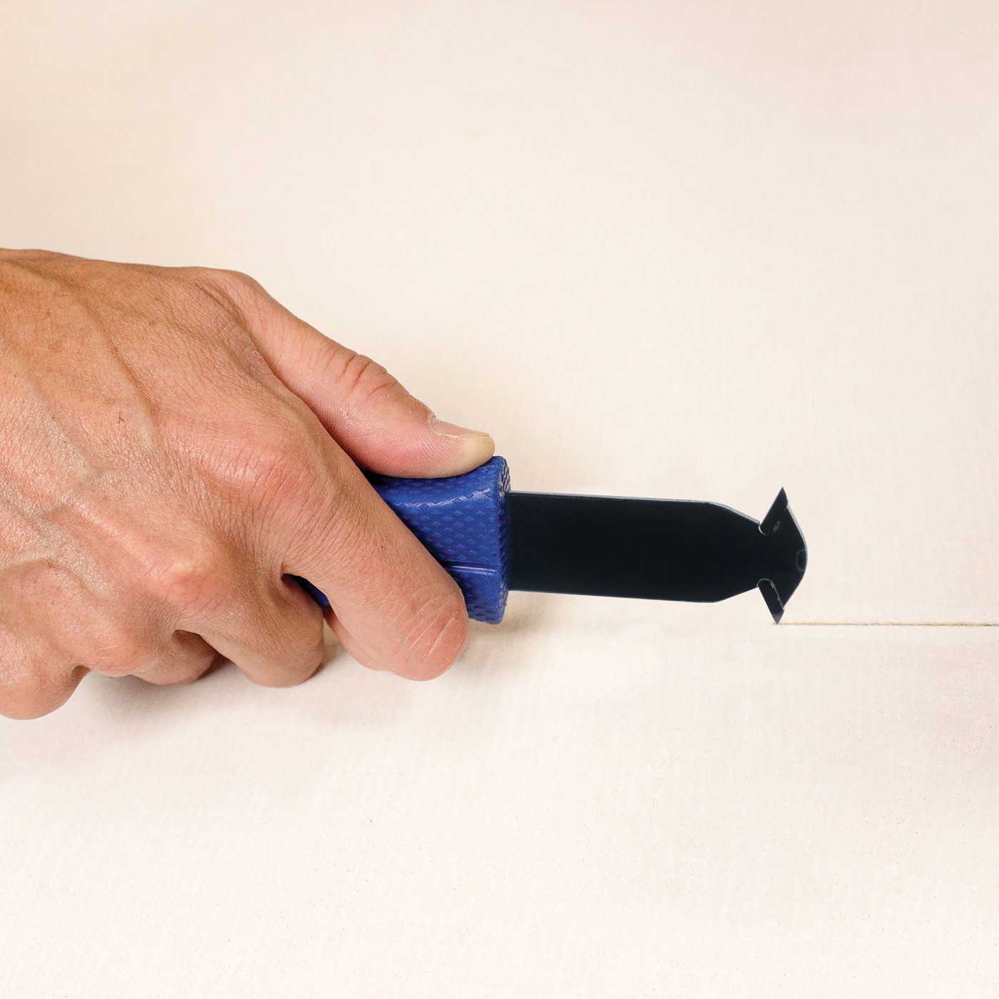 QEP Backerboard Scoring Knife