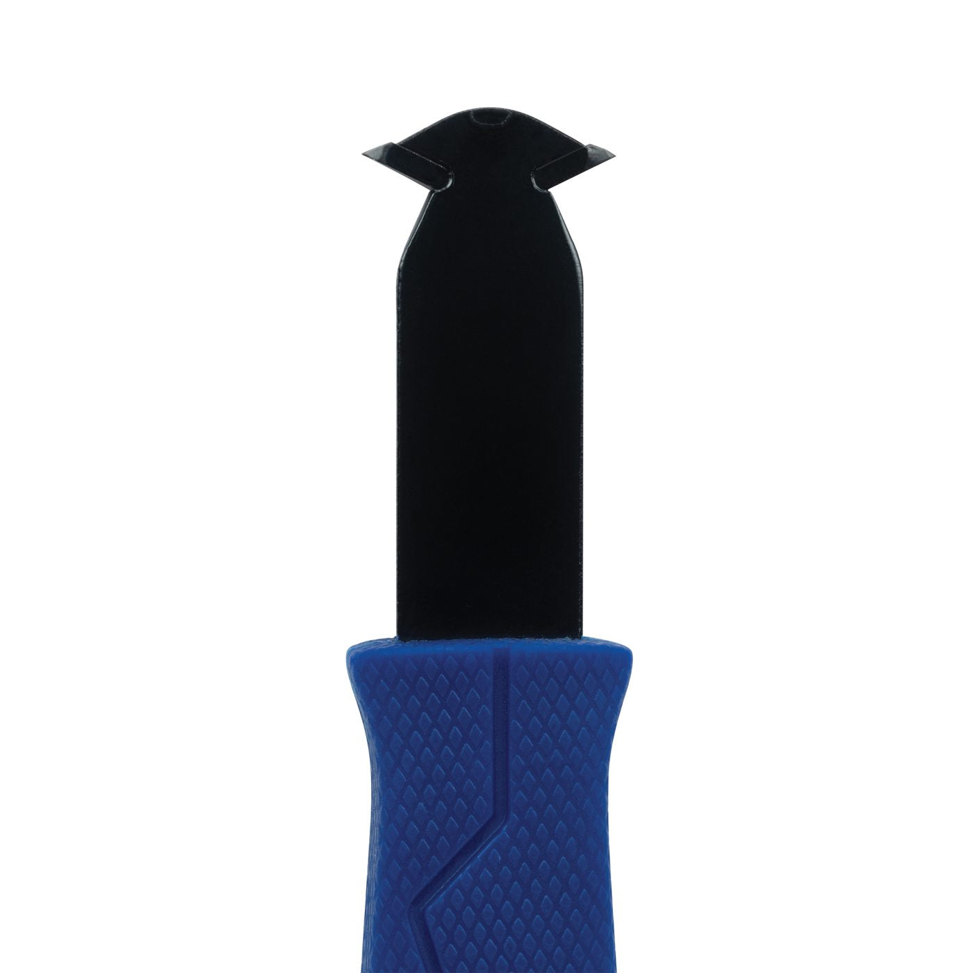 QEP Backerboard Scoring Knife