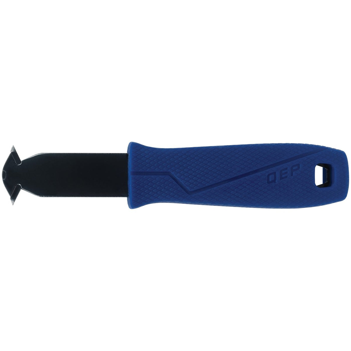 QEP Backerboard Scoring Knife