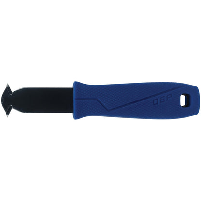 QEP Backerboard Scoring Knife