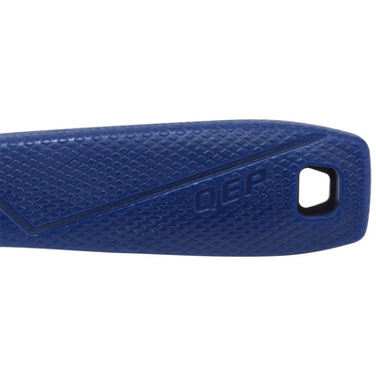 QEP Backerboard Scoring Knife