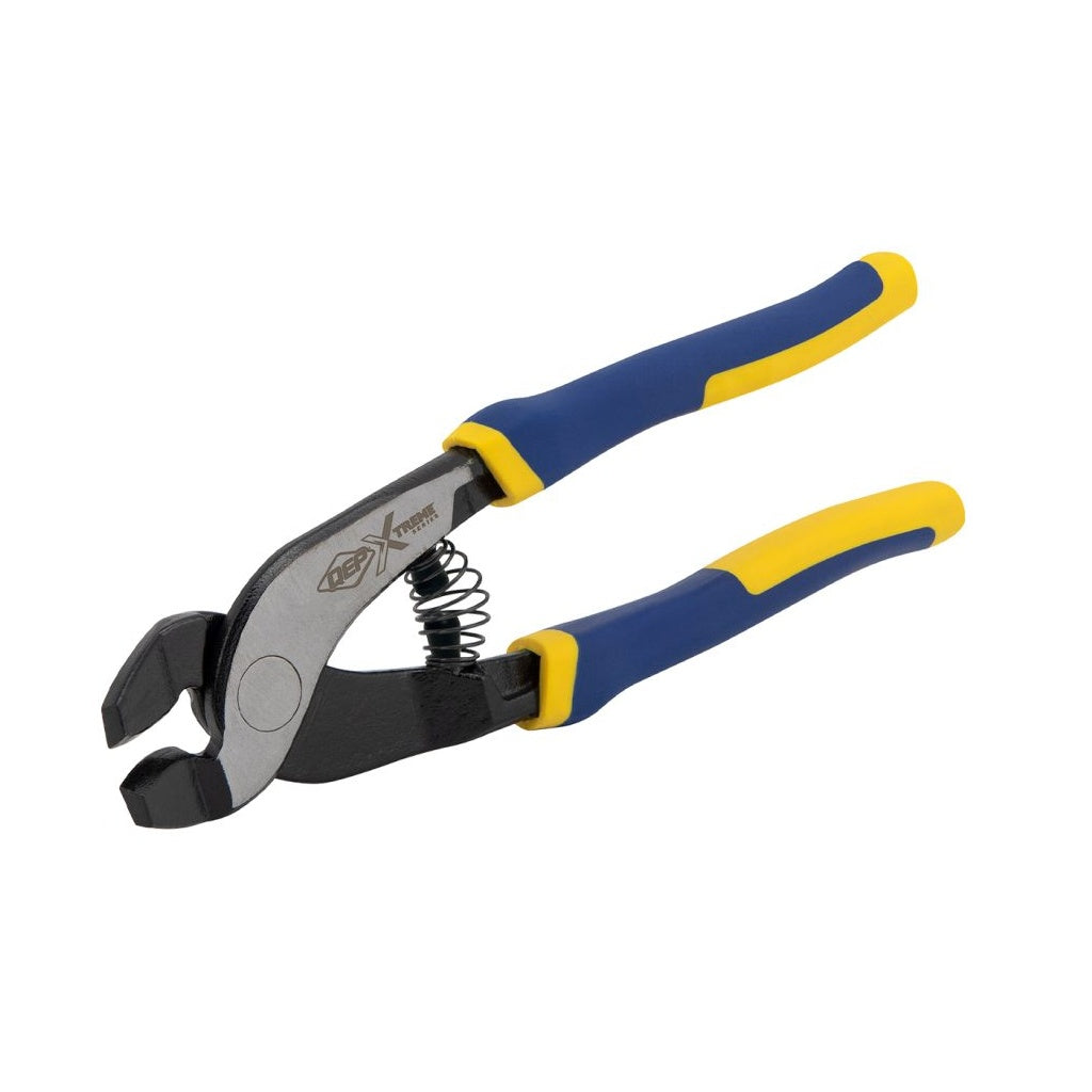 QEP Xtreme Offset Tile Nipper