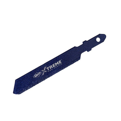 QEP 3in Diamond Jigsaw Blade