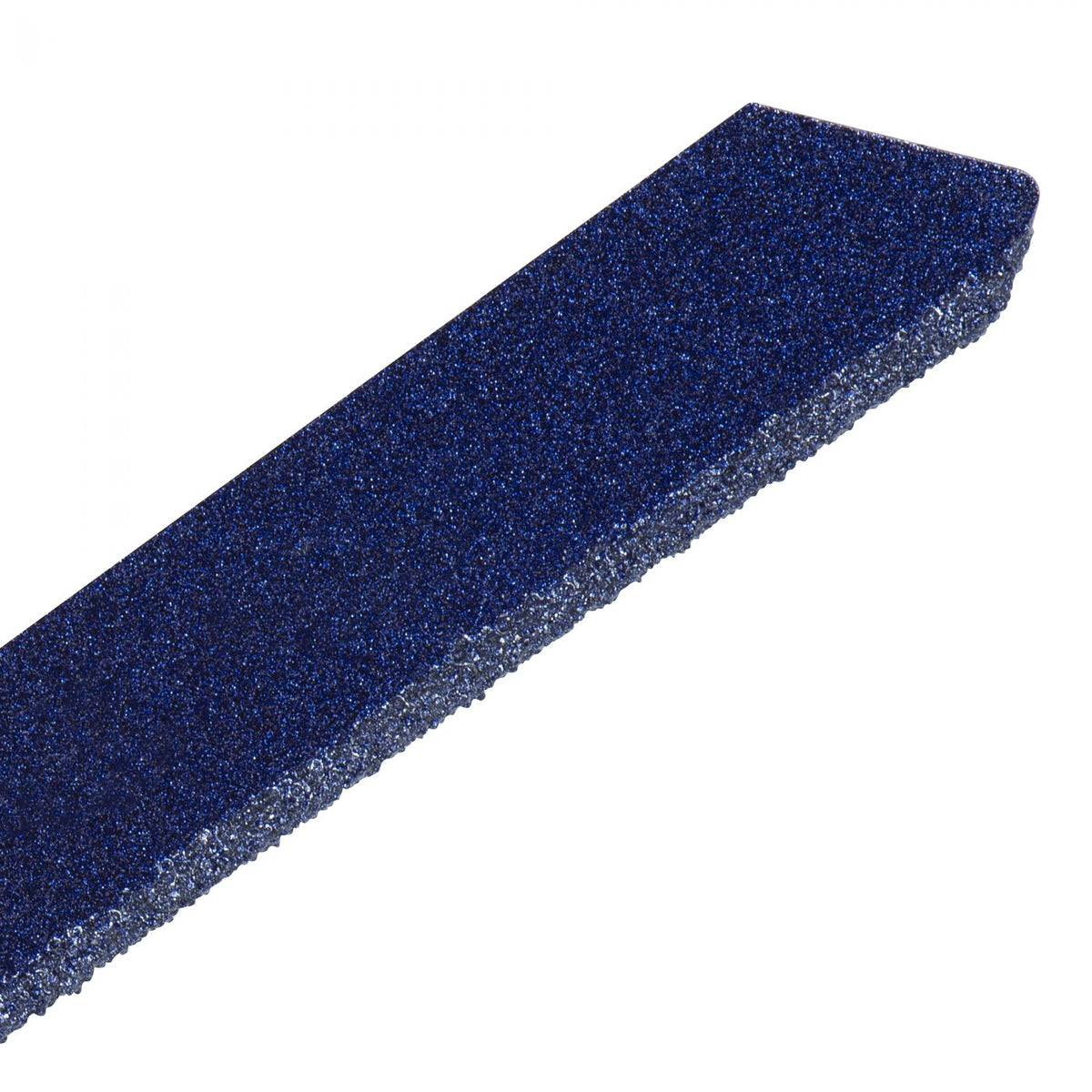 QEP 3in Diamond Jigsaw Blade