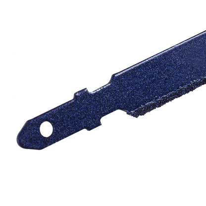 QEP 3in Diamond Jigsaw Blade