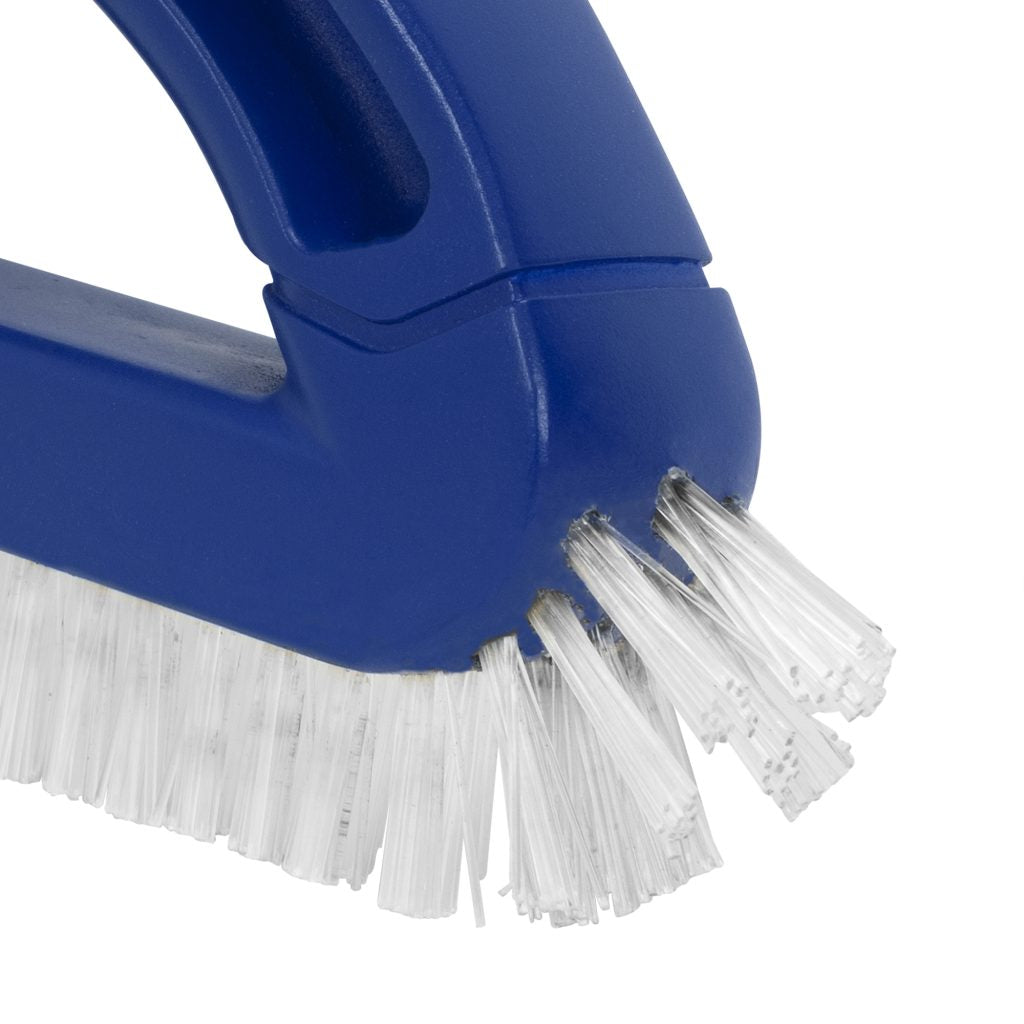 QEP QEP Large Handle Scrub Brush